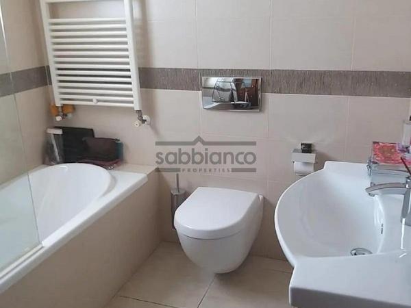 5 bedroom detached house for sale agios athanasios limassol 8744228 image 16419212