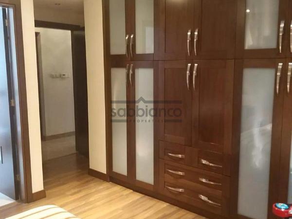 5 bedroom detached house for sale agios athanasios limassol 8744228 image 16419214