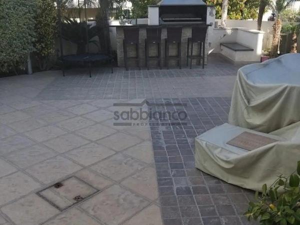 5 bedroom detached house for sale agios athanasios limassol 8744228 image 16419215