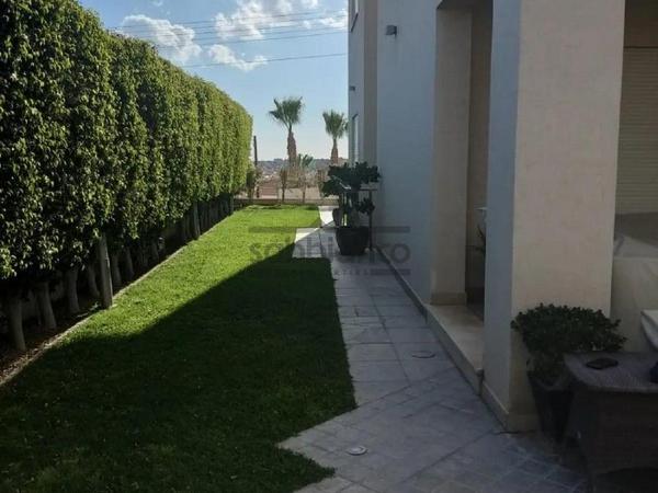5 bedroom detached house for sale agios athanasios limassol 8744228 image 16419218