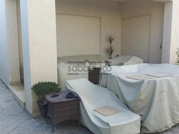 5 bedroom detached house for sale agios athanasios limassol 8744228 image 16419220