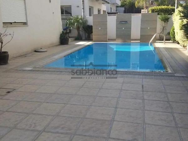 5 bedroom detached house for sale agios athanasios limassol 8744228 image 16419222