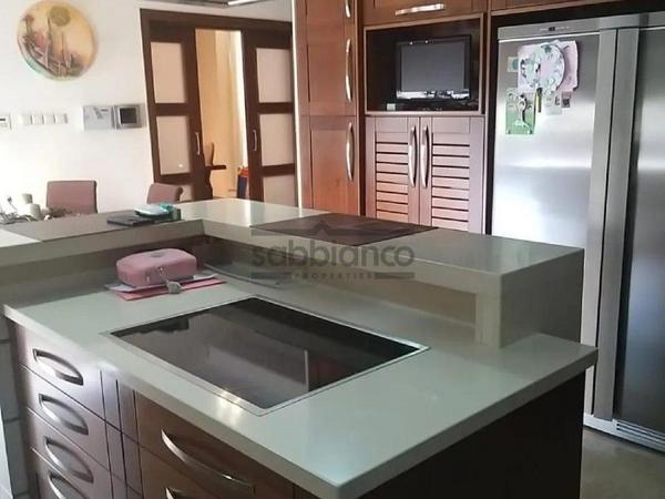 5 bedroom detached house for sale agios athanasios limassol 8744228 image 16419224