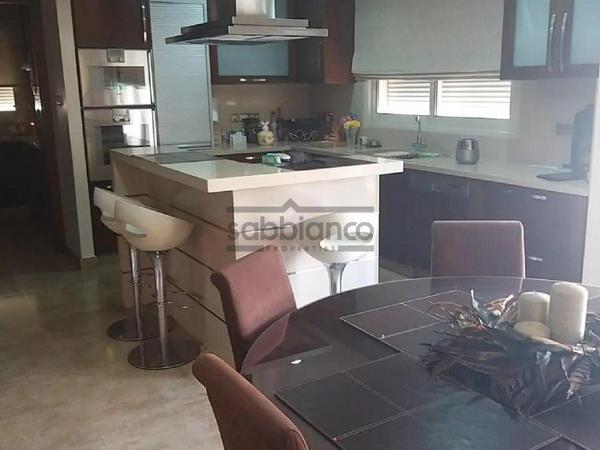 5 bedroom detached house for sale agios athanasios limassol 8744228 image 16419225