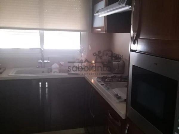 5 bedroom detached house for sale agios athanasios limassol 8744228 image 16419228