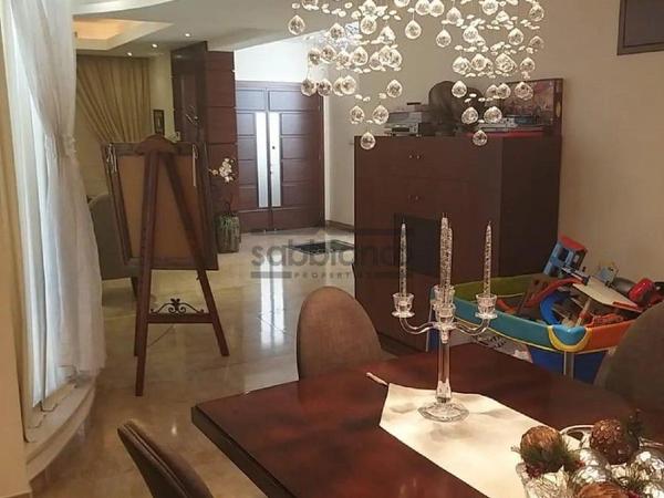 5 bedroom detached house for sale agios athanasios limassol 8744228 image 16419230
