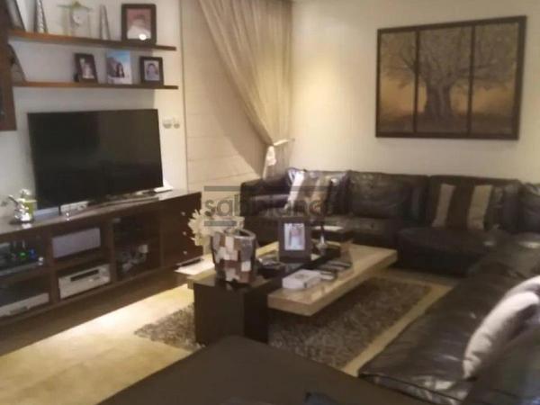 5 bedroom detached house for sale agios athanasios limassol 8744228 image 16419233