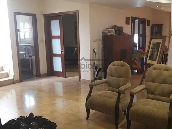 5 bedroom detached house for sale agios athanasios limassol 8744228 image 16419236