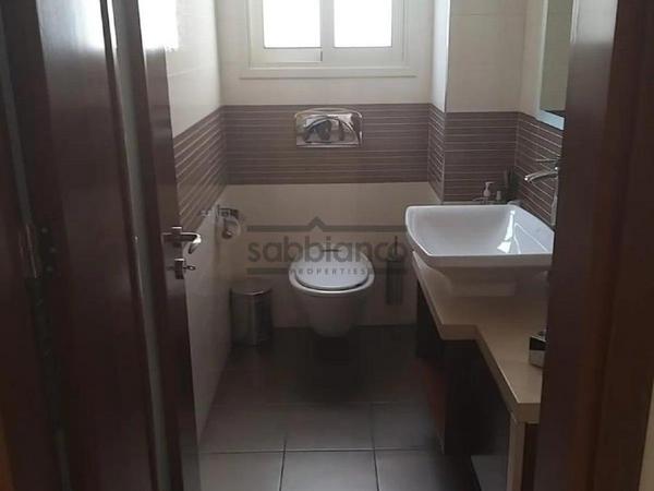 5 bedroom detached house for sale agios athanasios limassol 8744228 image 16419239