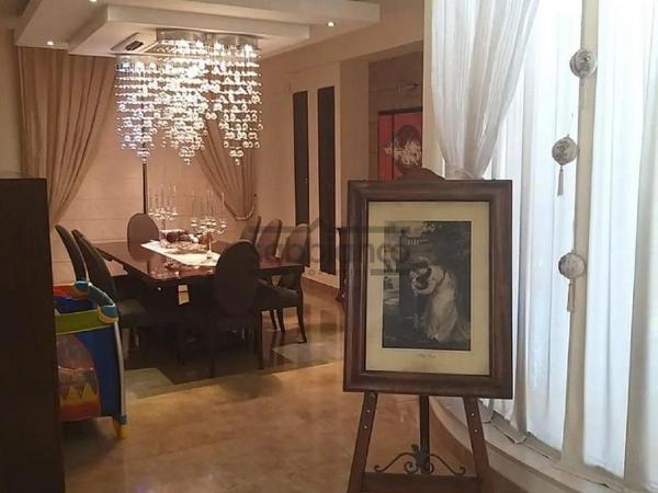 5 bedroom detached house for sale agios athanasios limassol 8744228 image 16419243