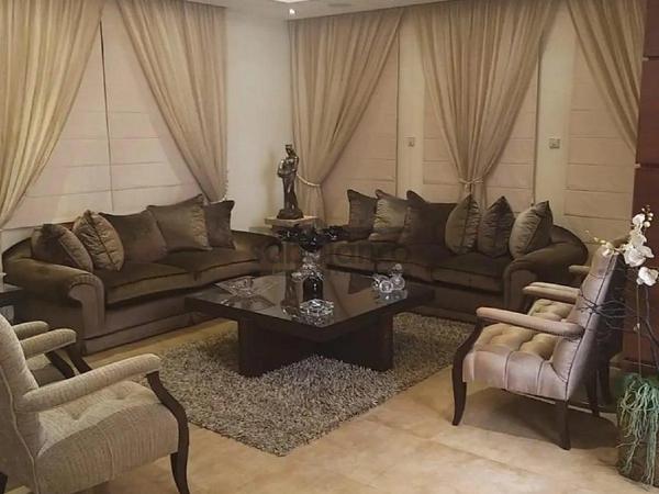 5 bedroom detached house for sale agios athanasios limassol 8744228 image 16419245