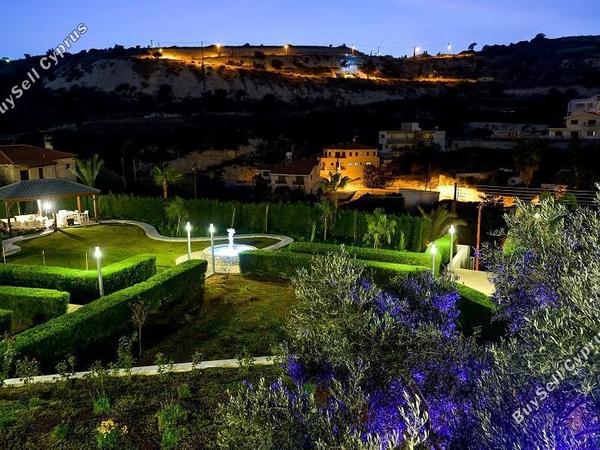 5 bedroom detached house for sale agios tychonas limassol 7739228 image 11747345