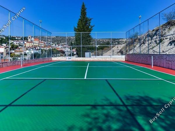 5 bedroom detached house for sale agios tychonas limassol 7739228 image 11747347