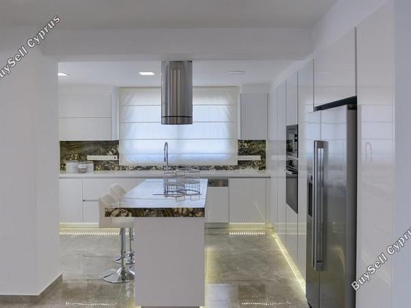 5 bedroom detached house for sale agios tychonas limassol 7739228 image 11747360