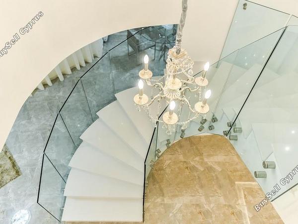 5 bedroom detached house for sale agios tychonas limassol 7739228 image 11747369