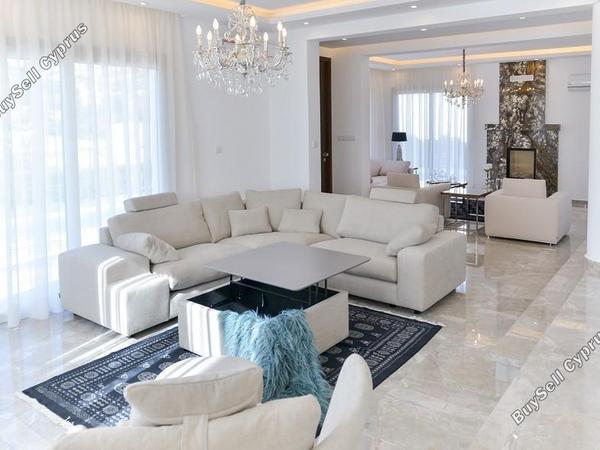 5 bedroom detached house for sale agios tychonas limassol 7739228 image 12366575