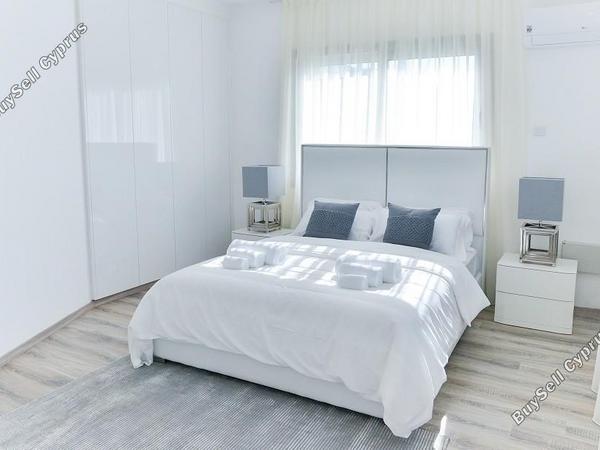 5 bedroom detached house for sale agios tychonas limassol 7739228 image 12571079