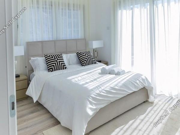 5 bedroom detached house for sale agios tychonas limassol 7739228 image 12571080