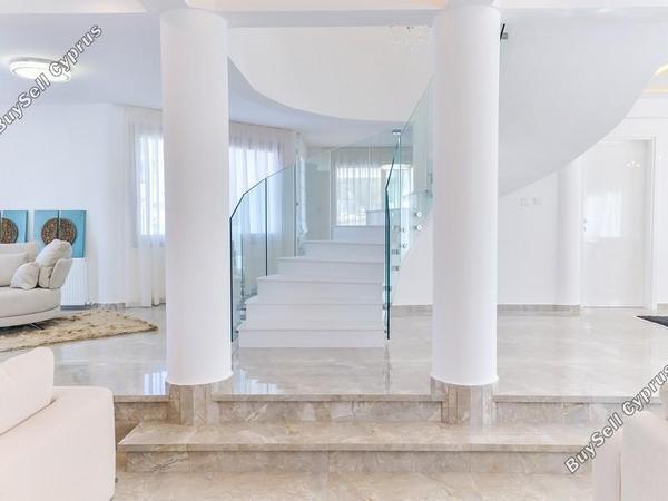5 bedroom detached house for sale agios tychonas limassol 7739228 image 12571087