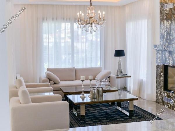 5 bedroom detached house for sale agios tychonas limassol 7739228 image 12571090