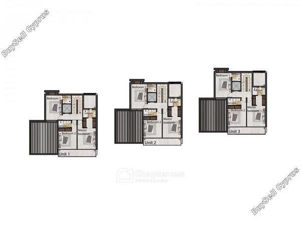 5 bedroom detached house for sale coral bay paphos 8598228 image 15742921