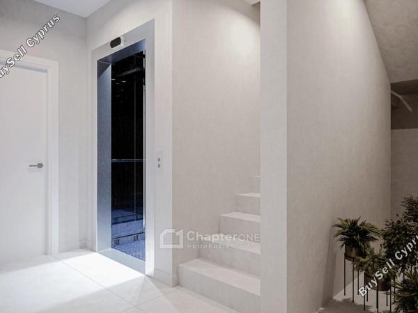 5 bedroom detached house for sale coral bay paphos 8598228 image 15742924