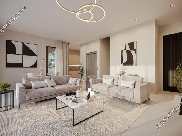 5 bedroom detached house for sale coral bay paphos 8598228 image 15742934