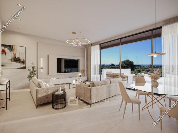 5 bedroom detached house for sale coral bay paphos 8598228 image 15742935