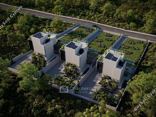 5 bedroom detached house for sale coral bay paphos 8598228 image 15742937