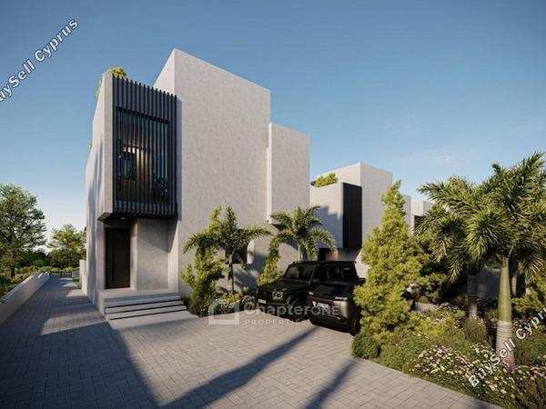 5 bedroom detached house for sale coral bay paphos 8598228 image 15742940