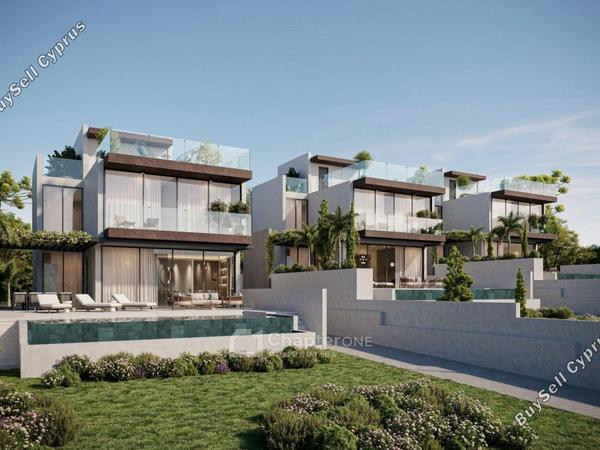 5 bedroom detached house for sale coral bay paphos 8598228 image 15742943
