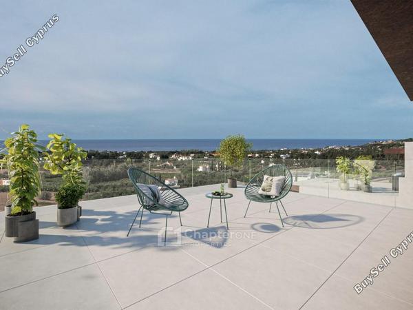 5 bedroom detached house for sale coral bay paphos 8598228 image 15742945