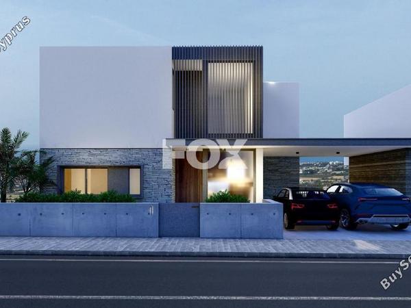 5 bedroom detached house for sale peyia paphos 1161228 image 14827875