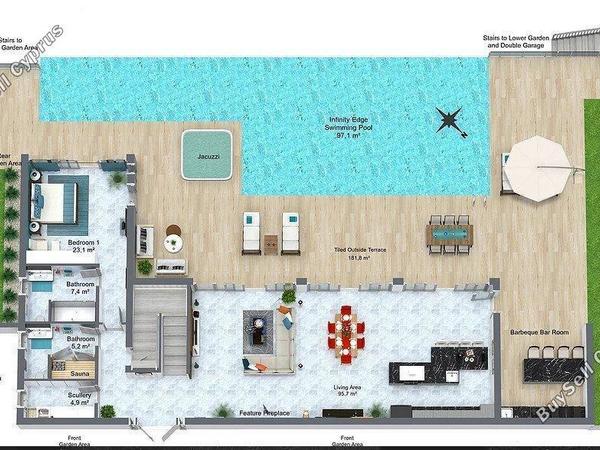 5 bedroom detached house for sale peyia paphos 1677228 image 7146660