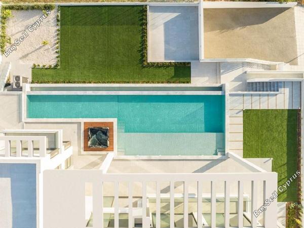 5 bedroom detached house for sale peyia paphos 1677228 image 7146663