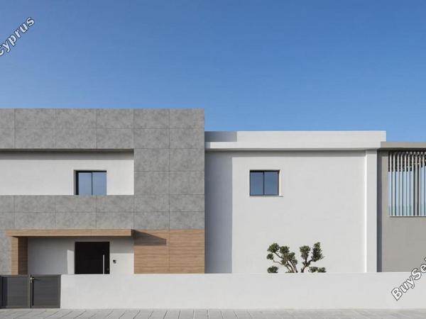 5 bedroom detached house for sale peyia paphos 1677228 image 7146664