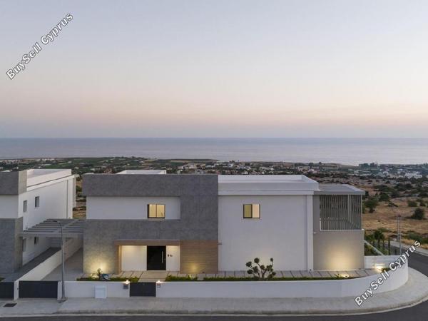 5 bedroom detached house for sale peyia paphos 1677228 image 7146665