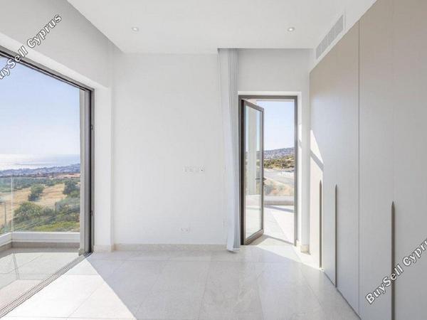 5 bedroom detached house for sale peyia paphos 1677228 image 7146668