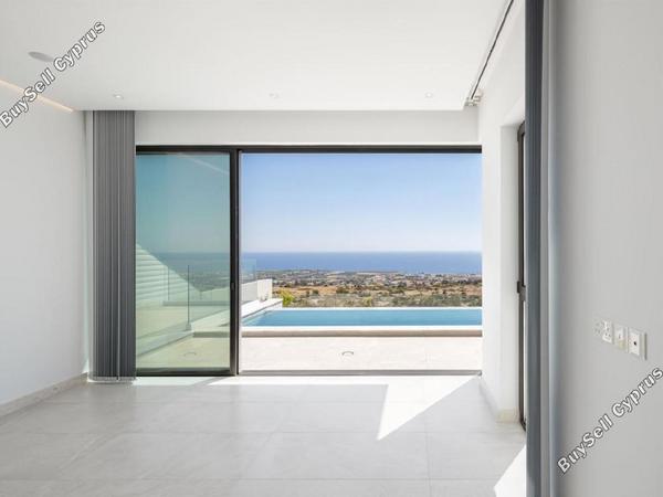 5 bedroom detached house for sale peyia paphos 1677228 image 7146669