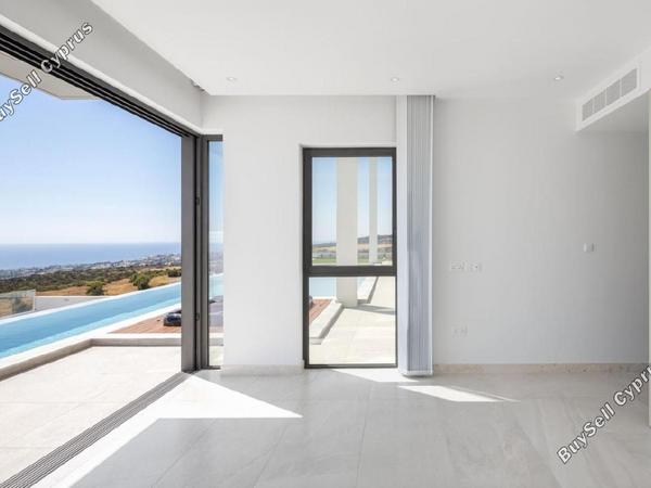 5 bedroom detached house for sale peyia paphos 1677228 image 7146670