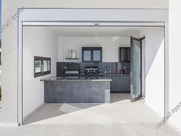 5 bedroom detached house for sale peyia paphos 1677228 image 7146671