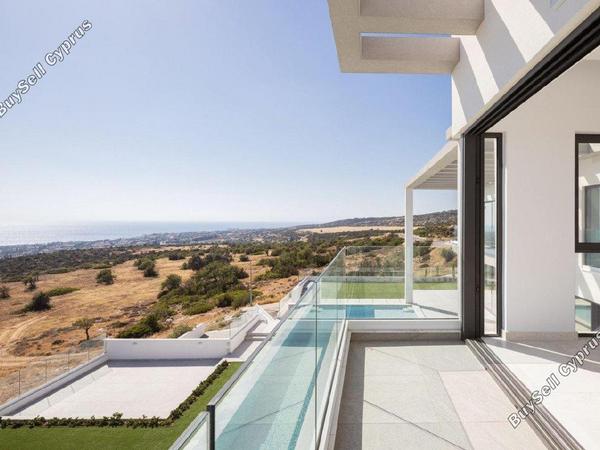 5 bedroom detached house for sale peyia paphos 1677228 image 7146674