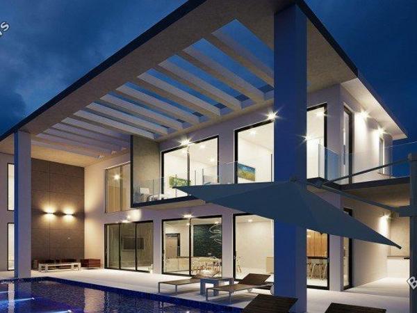 5 bedroom detached house for sale peyia paphos 1677228 image 7146675