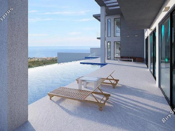 5 bedroom detached house for sale peyia paphos 1677228 image 7146676