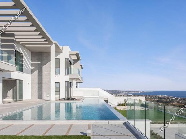 5 bedroom detached house for sale peyia paphos 1677228 image 7146677