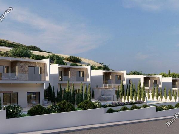 5 bedroom detached house for sale peyia paphos 1755228 image 15271291