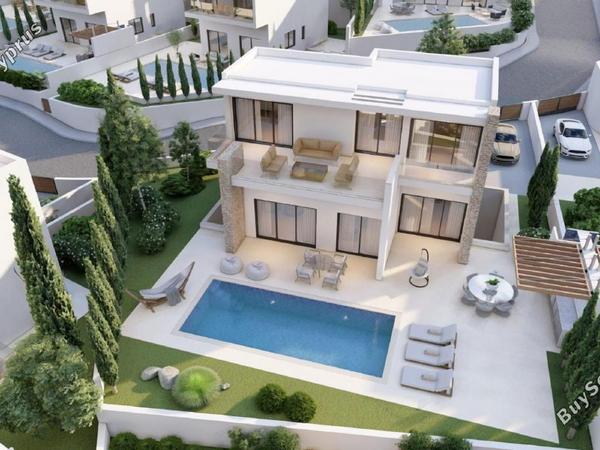 5 bedroom detached house for sale peyia paphos 1755228 image 15271297