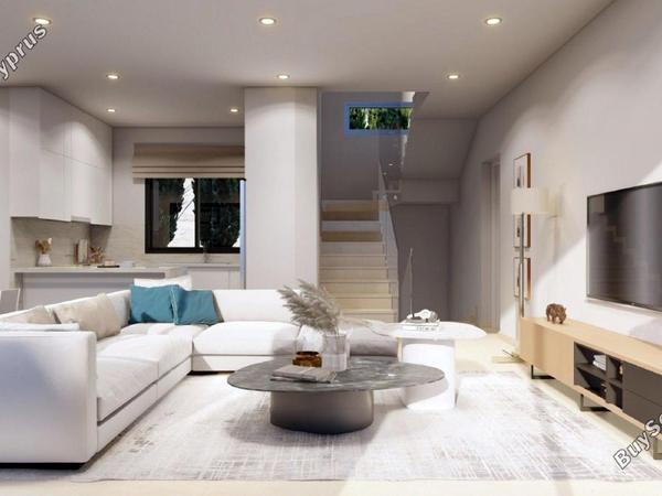 5 bedroom detached house for sale peyia paphos 1755228 image 15271302