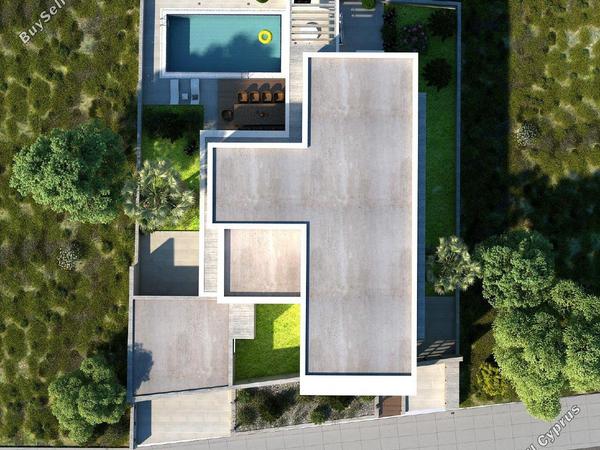 5 bedroom detached house for sale xylotymvou larnaca 1824228 image 12612337