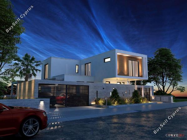 5 bedroom detached house for sale xylotymvou larnaca 1824228 image 12612352